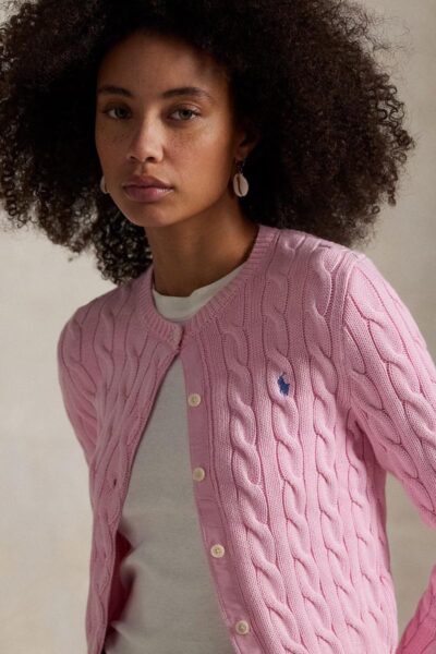 s7 AI211971868010 alternate4