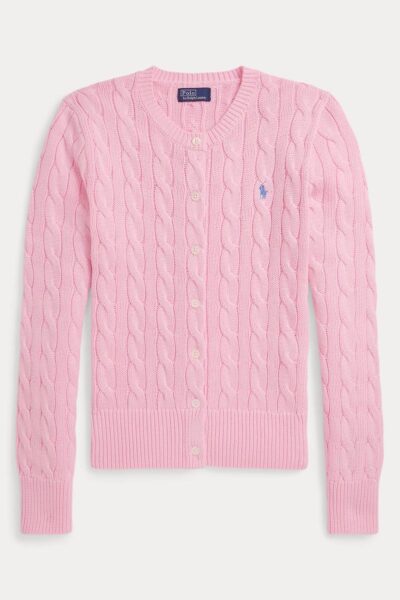 s7 AI211971868010 lifestyle