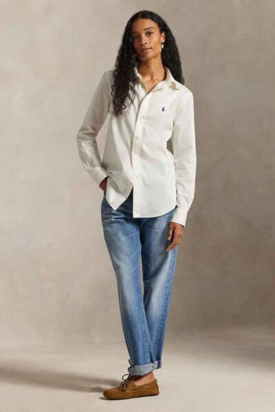 s7 AI211A92177007 alternate1