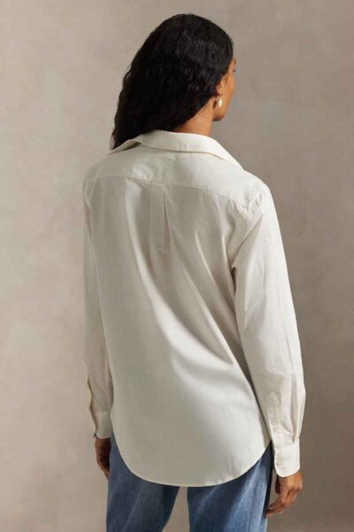 s7 AI211A92177007 alternate3