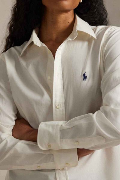 s7 AI211A92177007 alternate4