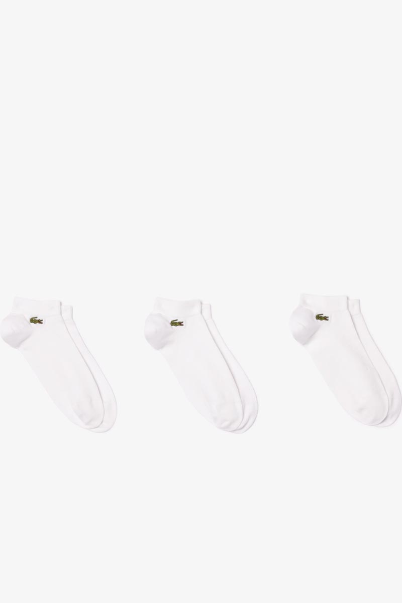 0019354_unisex-3-pack-low-k 0019354 unisex 3 pack low k