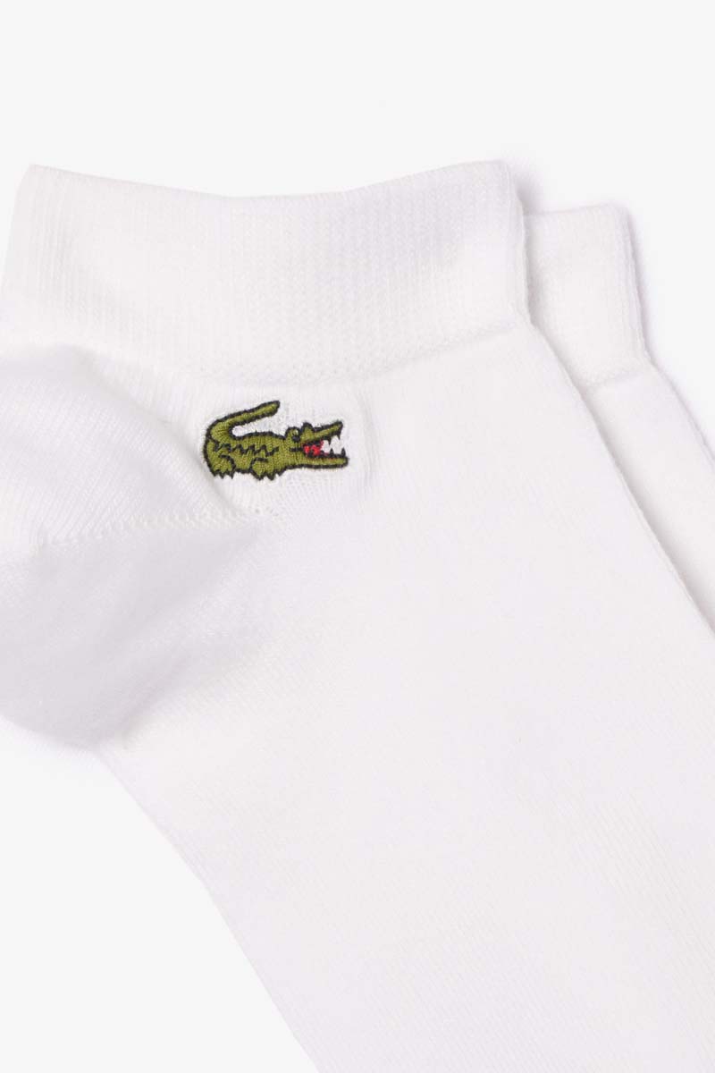 0019355_unisex-3-pack-low-k 0019355 unisex 3 pack low k