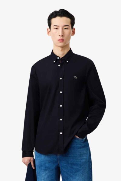 0035404 premium cotton regular fit