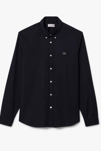 0035407 premium cotton regular fit