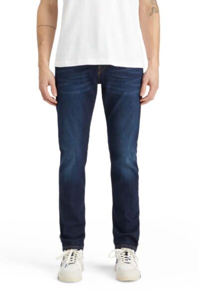 178970 7636 scotch soda men core ralston regular slim jeans blue 1 1