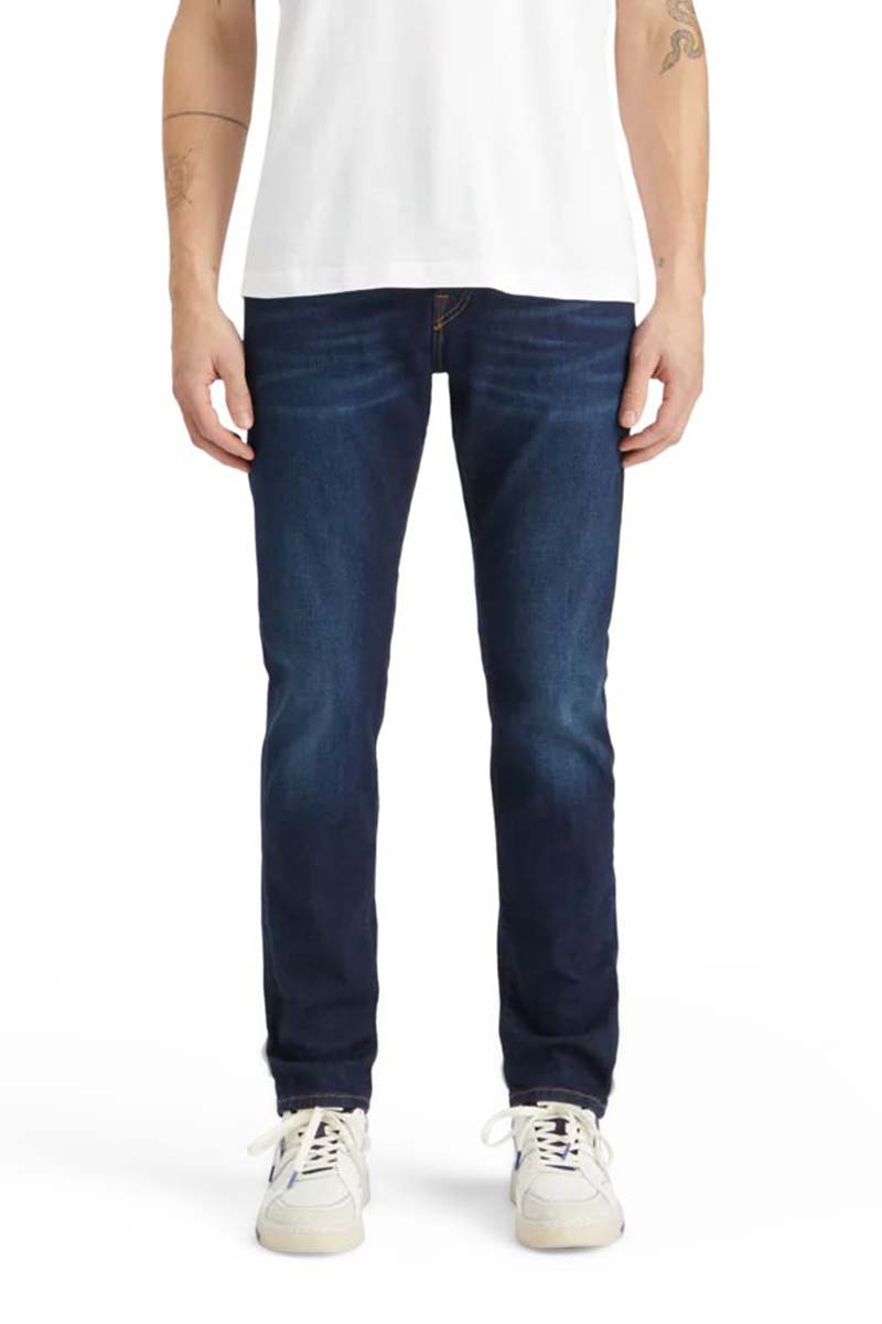 178970 7636 scotch soda men core ralston regular slim jeans blue 1 1