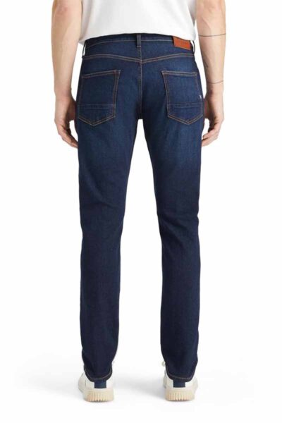 178970 7636 scotch soda men core ralston regular slim jeans blue 2 1