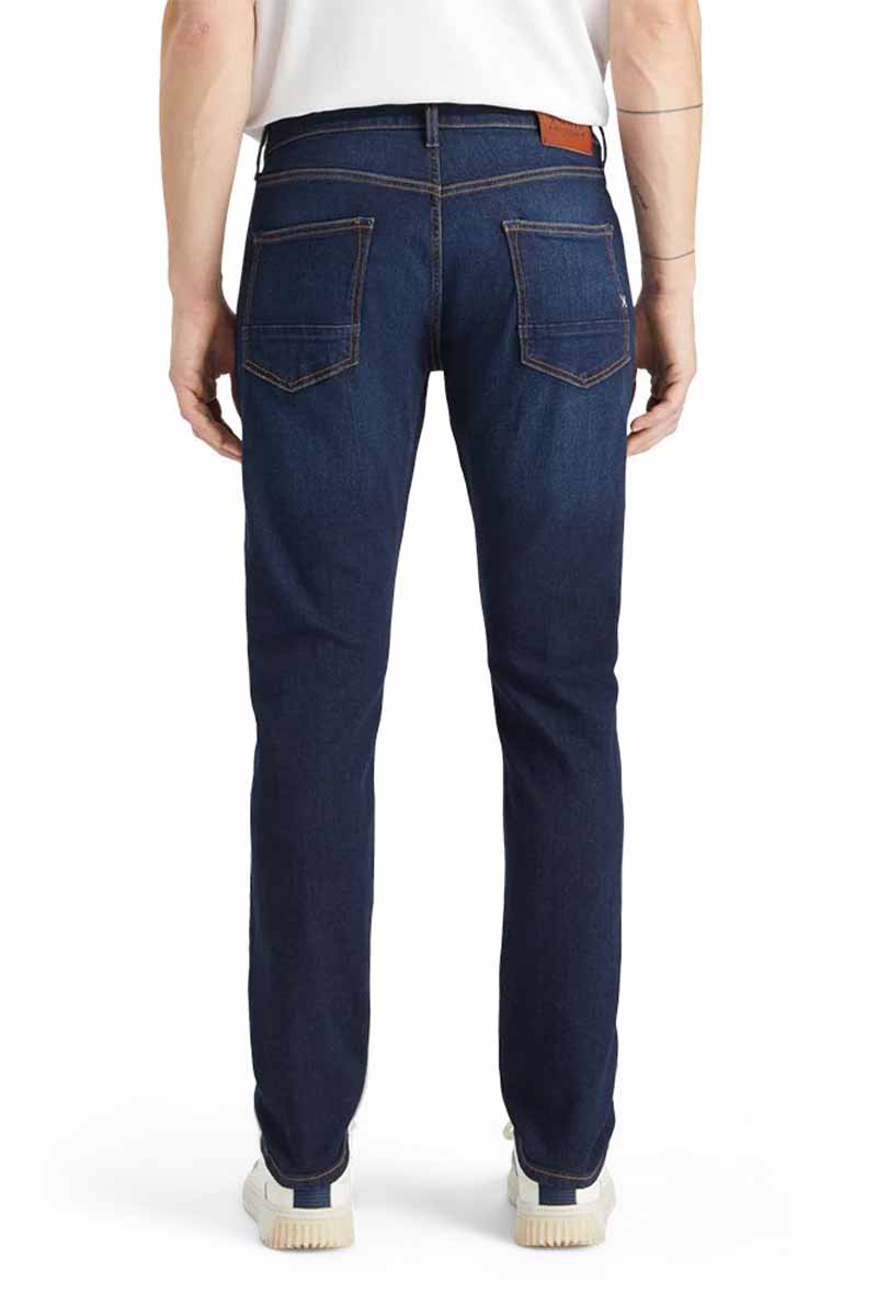 178970 7636 scotch soda men core ralston regular slim jeans blue 2 1