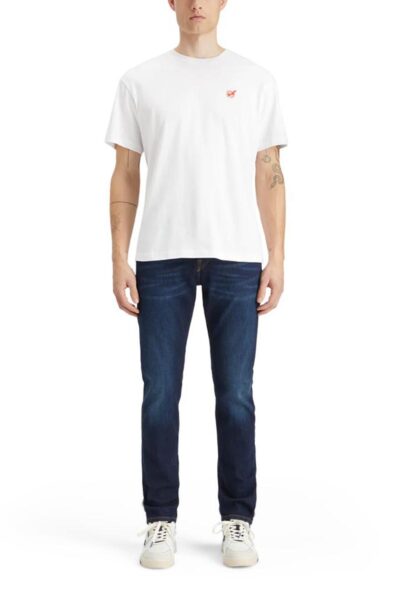 178970 7636 scotch soda men core ralston regular slim jeans blue 5 1