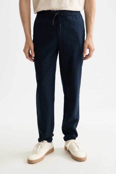 179180 401 R 10 FNT C