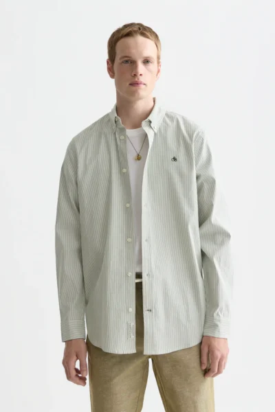 182348 300 R 10 FNT C