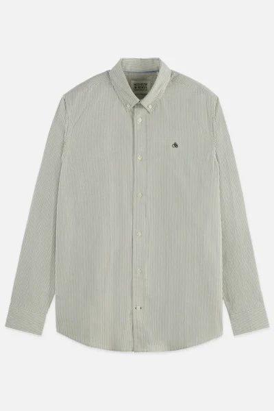 182348 300 S 10 FNT b02895f1 c496 4bb5 8270 1f26527dacc4