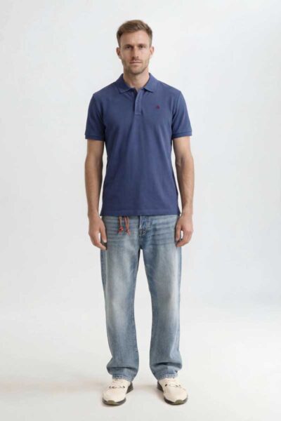 182352 401 182352 401 15 2 273768 2900x3884 66c29ed6 5b05 4a24 a579 83937aa7a5b4