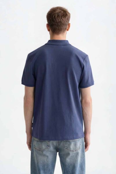 182352 401 182352 401 15 2 273769 81eed26e da3c 438e b723 22a05b99ff11