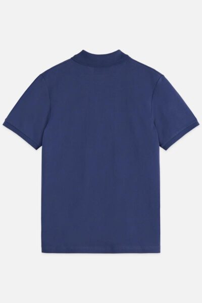 182352 401 S 10 BCK 4a9f382f bfda 4191 a6c1 59afcb4ce089