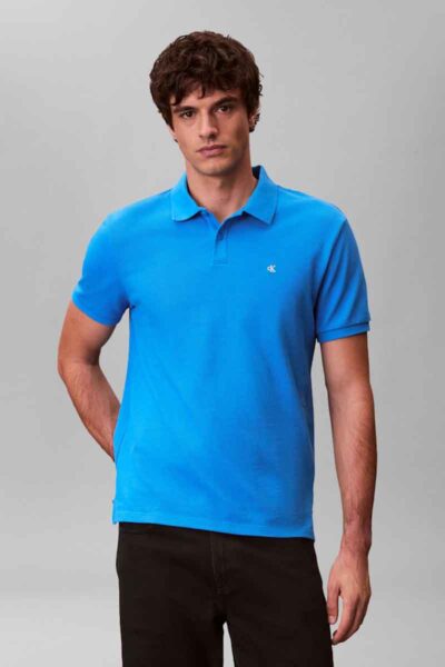 Calvin Klein SP2026 CFM LV040EM269CFM