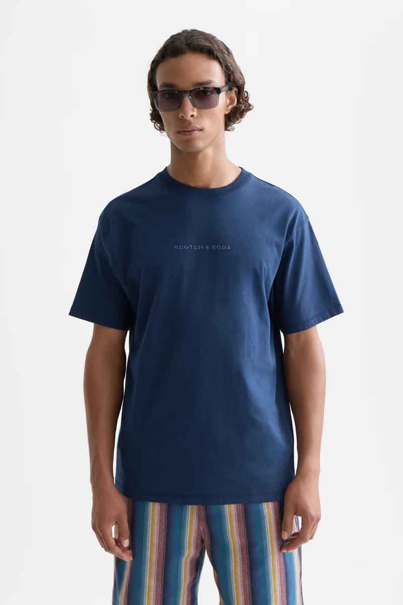 Hires_PNG-182355_401_R_10_FNT_C Hires PNG 182355 401 R 10 FNT C