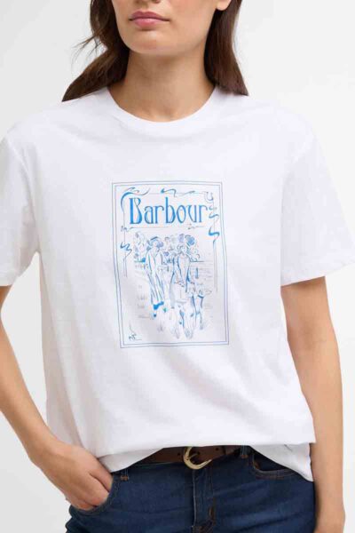 LTS0710WH11 05detaila