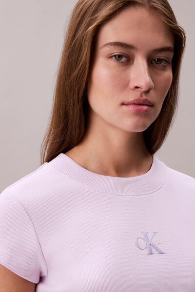 LV047AB802 3OQ alternate1