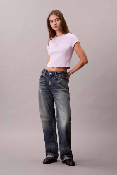 LV047AB802 3OQ alternate2