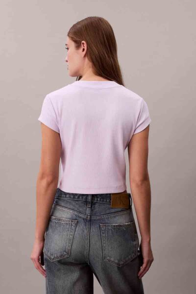 LV047AB802 3OQ alternate4