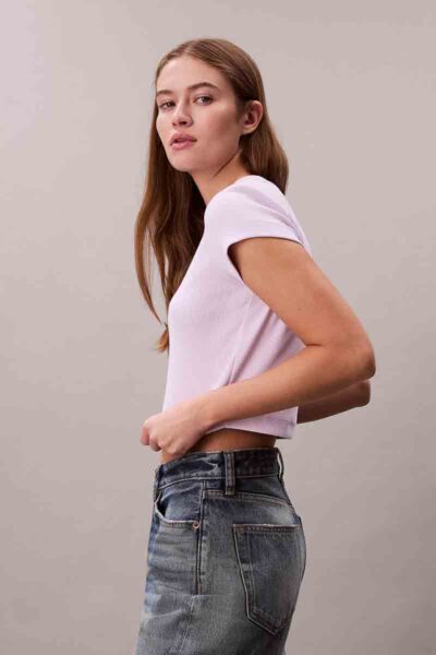 LV047AB802 3OQ alternate5