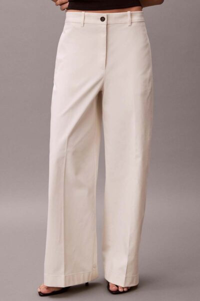 LV047F621G YAS alternate1