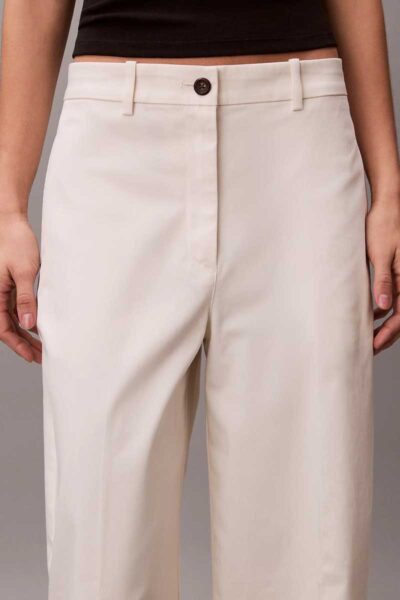 LV047F621G YAS alternate2