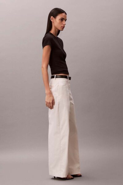 LV047F621G YAS alternate3