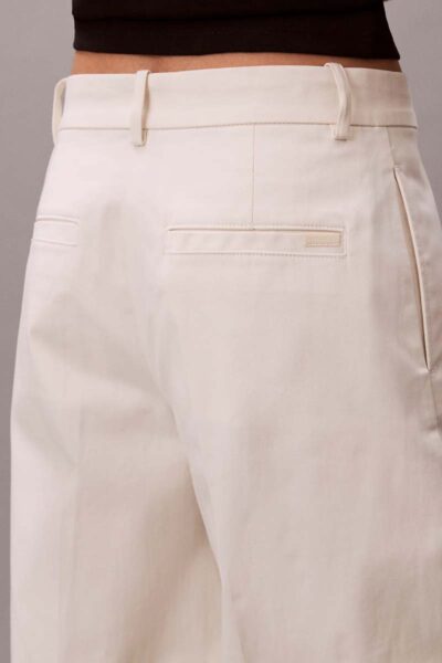 LV047F621G YAS alternate4