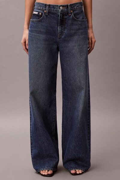 LV047F727G SD3 alternate2