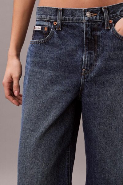 LV047F727G SD3 alternate3