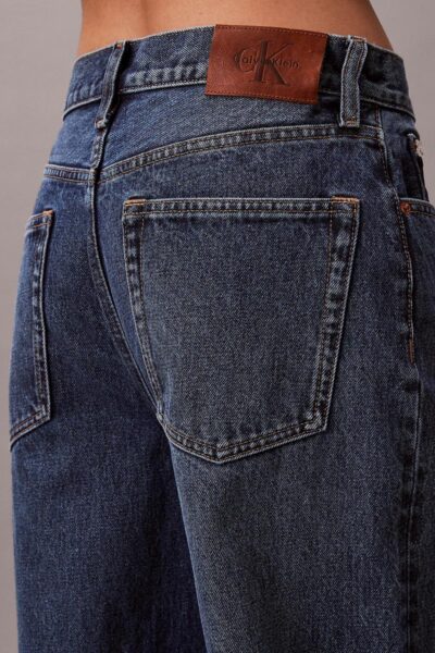 LV047F727G SD3 alternate5