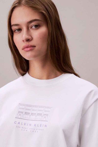 LV047F806G YAF alternate1