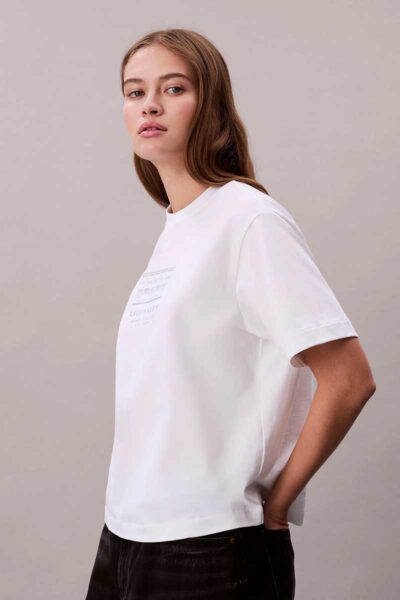 LV047F806G YAF alternate2