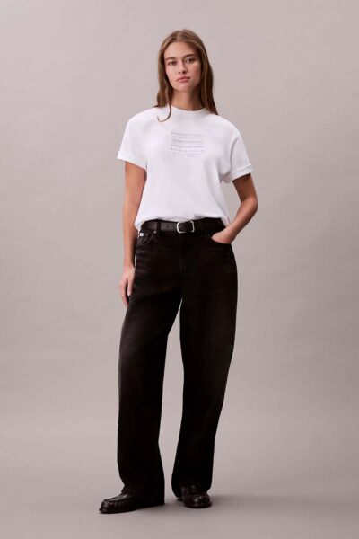 LV047F806G YAF alternate3