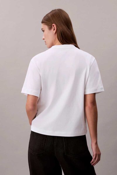 LV047F806G YAF alternate4