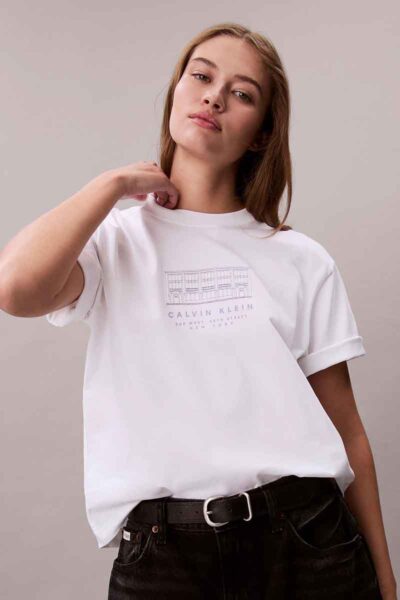 LV047F806G YAF alternate5