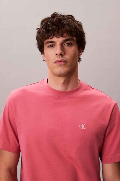 LV04RC275G TJG alternate2