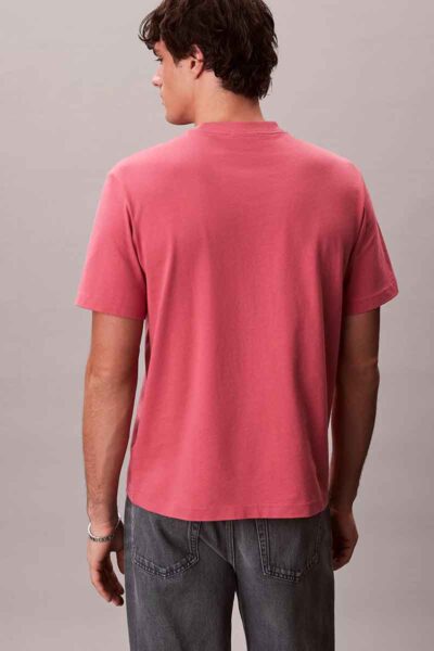 LV04RC275G TJG alternate3