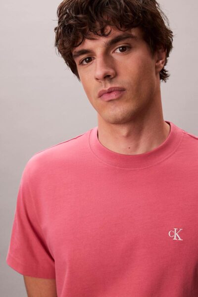 LV04RC275G TJG alternate5