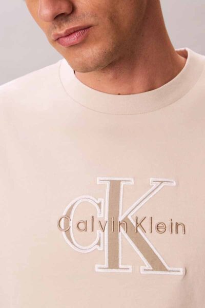 LV04RF819G 2JX alternate1