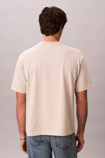 LV04RF819G 2JX alternate3