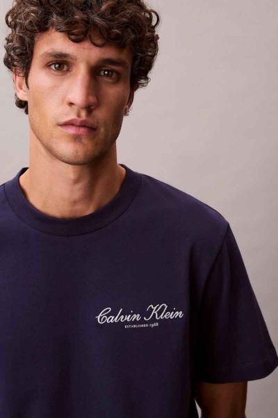 LV04RF822G 9EI alternate2