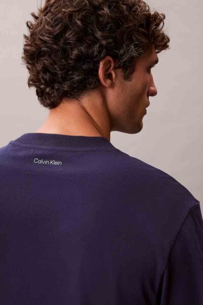 LV04RF822G 9EI alternate4