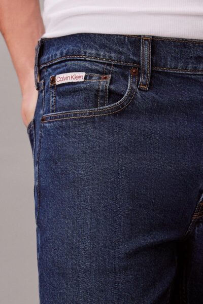 LV04RF948G E5D alternate2