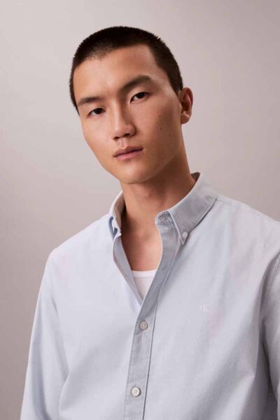 LV140EM125 CIQ alternate1