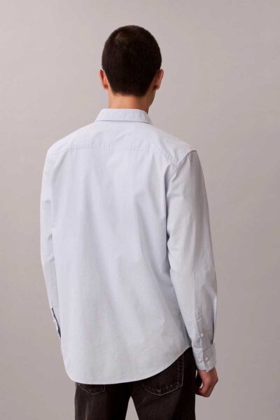 LV140EM125 CIQ alternate3