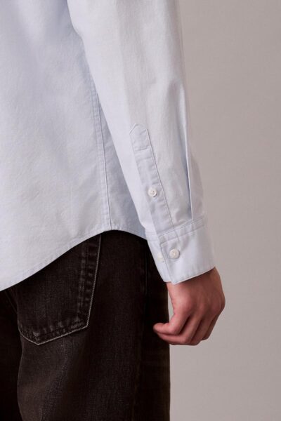 LV140EM125 CIQ alternate4